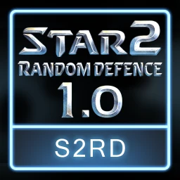Star2 Random Defense(S2RD) icon