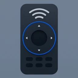 TVee – TV Kumandası simgesi