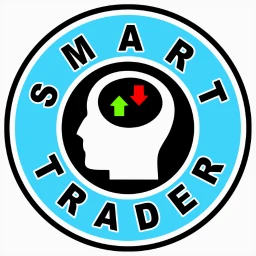 Smart Trader icon