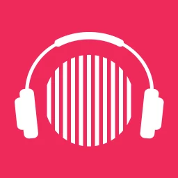 Icono de HearStory: Short Audio Stories