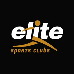 Elite Sports Clubs simgesi
