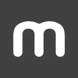 mainsim 5