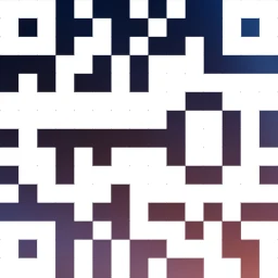 Smart-Access 2 icon
