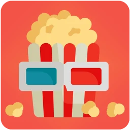 Movie Director Simulator icon