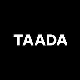 Icône de TaaDa: Android Auto for Tesla