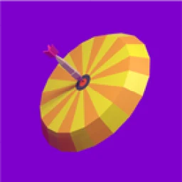Dart Mania simgesi