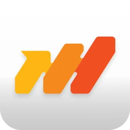 Symbol von Maxchat Omnichannel