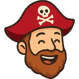 Icono de Higgsters: juegos sin conexión