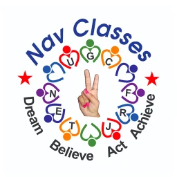 Nav Classes