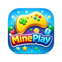 MinePlay – Mini Games
