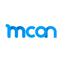 Ikon MCon K
