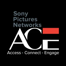 SPN A.C.E. 图标