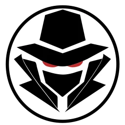 Deep Web - Dark Web: knowledge のアイコン
