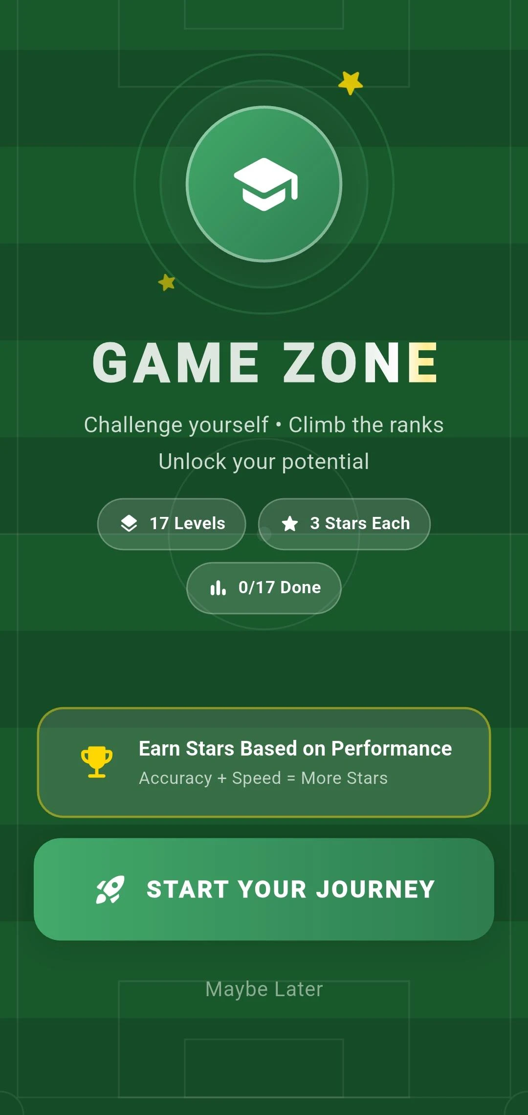 Aashirwad EduVerse screenshot