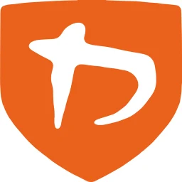 KRAV MAGA ELITE 图标