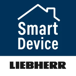 Значок Liebherr SmartDevice