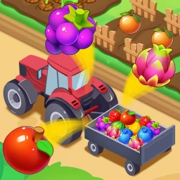 Icono de Guole Farm Park