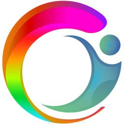 أيقونة Chronic Insights symptom diary
