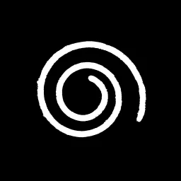 Значок Ascent: screen time & offtime