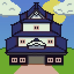 Значок Wagotabi: Learn Japanese