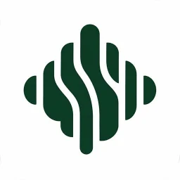 Cartesia: Ai Voice App Assist のアイコン