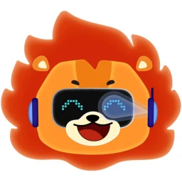 RINO EDU 图标