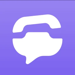 أيقونة TextNow: Call + Text Unlimited
