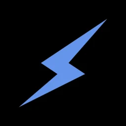 Icono de Snaplearn: AI Notetaker