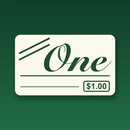 Ayudante de cheques
