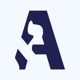 ITA 图标