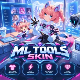 Icono de ML Script