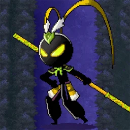 Wukong: Demon Hunter のアイコン