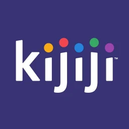 Kijiji: Buy and sell local simgesi