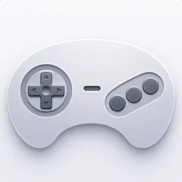 Symbol von Pixel Arcade Hub