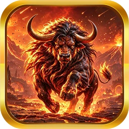 OrieXntal icon