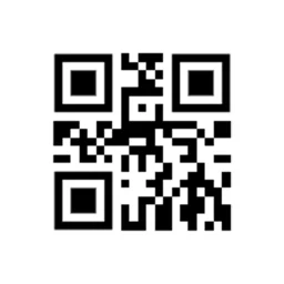 Icono de 중대재해 근로자인증