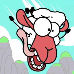 Beat That Sheep icon