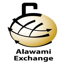 Icône de تطبيق العوامي موبايل