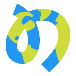 Belajar di Tiap Aplikasi icon