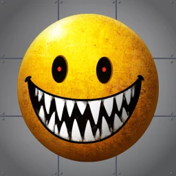 Human Sandbox: Ragdoll Play のアイコン