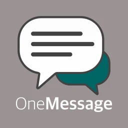 OCENS OneMessage icon
