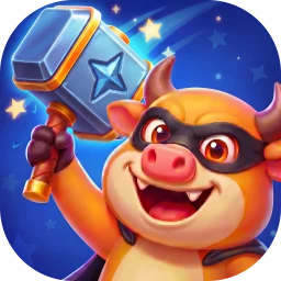 Spin Dreams icon