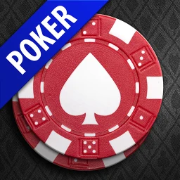 Значок Poker Royale