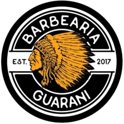 Icono de Barbearia Guarani