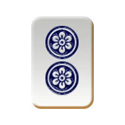 Shisen-Sho: Mahjong Connect icon