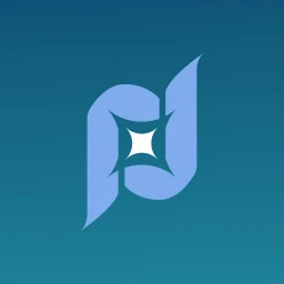 أيقونة Astrofling AI