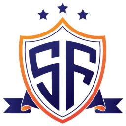 Study Funda icon
