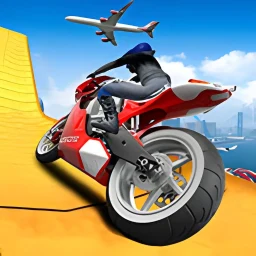 Moto Bike