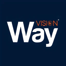 Way Vision icon