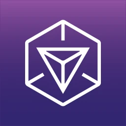 Ingress icon